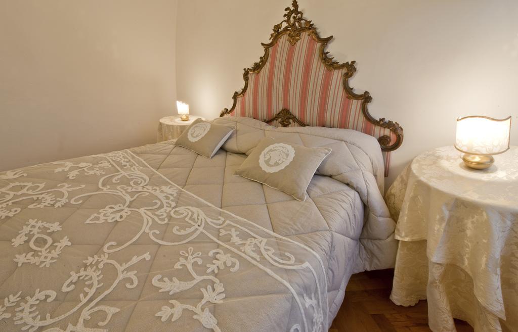 B&B Ester Pisa Værelse billede